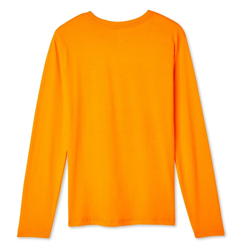 George Boys' Graphic Tee