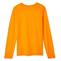 George Boys' Graphic Tee