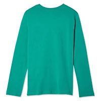 George Boys' Graphic Tee