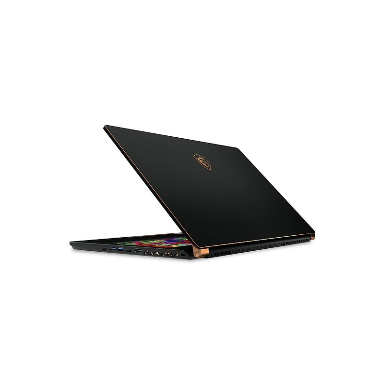 GS75 8SE-020CA