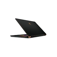 GS75 8SE-020CA
