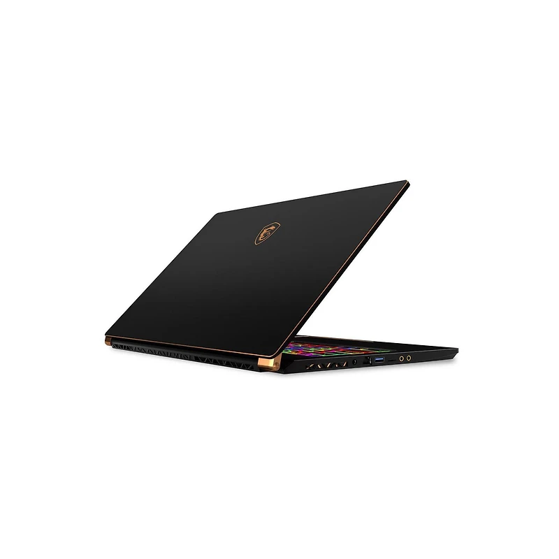 GS75 8SE-020CA