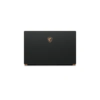 GS75 8SE-020CA