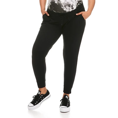 Jogger skinny Paisley Sky Maternit