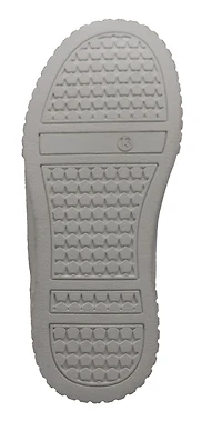 Hello Kitty by Sanrio Girls Casual Shoe