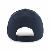 Casquette MLB Fan Favorite Mass Basic-Red Sox Casquette Red Sox Mass Basic enfant