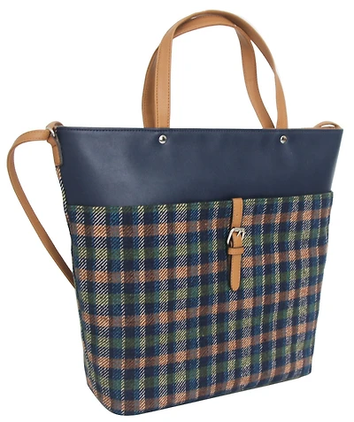 George Paige Tote