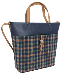 George Paige Tote