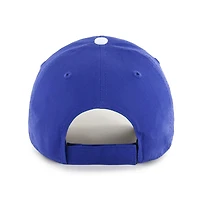 Casquette MLB Fan Favorite Mass Basic-Dodgers