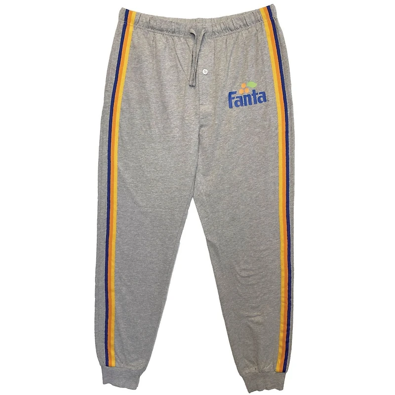 Men's Fanta pajama sleep pants