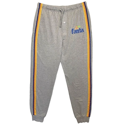 Men's Fanta pajama sleep pants