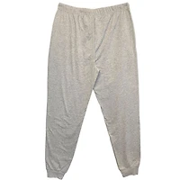 Men's Fanta pajama sleep pants