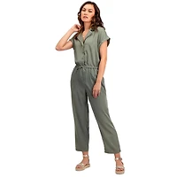 Combinaison Jordache Femme