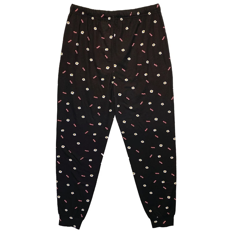 Pantalon de nuit Under Disguise pour homme
