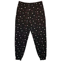 Pantalon de nuit Under Disguise pour homme