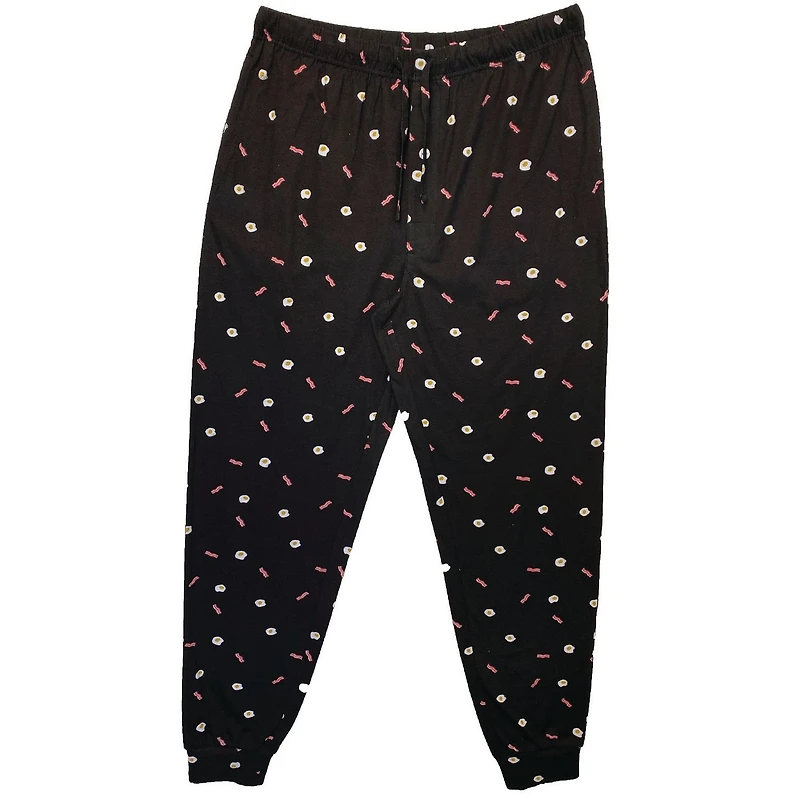Pantalon de nuit Under Disguise pour homme