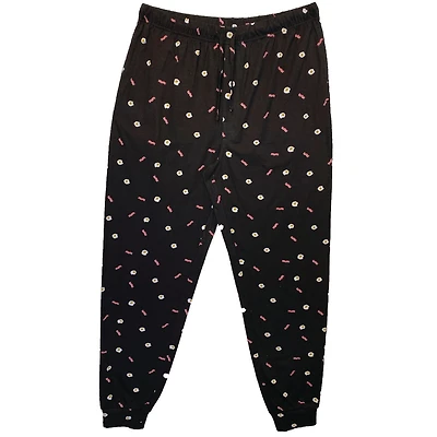 Pantalon de nuit Under Disguise pour homme