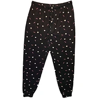 Pantalon de nuit Under Disguise pour homme