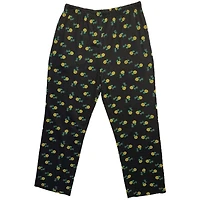 Men's Sprite Pajama Sleep Pants