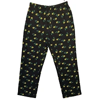Men's Sprite Pajama Sleep Pants