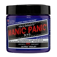 Manic Panic - Ultra Violet