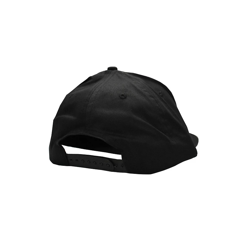 Minecraft Creeper Many Faces Snapback pour hommes