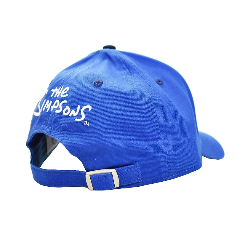 Men's The Simpsons Surf Cap