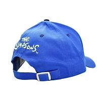 Men's The Simpsons Surf Cap