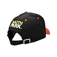 Men's South Park Bro Cap