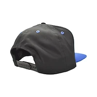 Men's Jurassic World Retro Snapback
