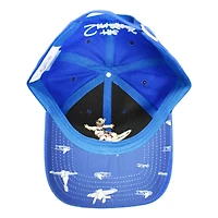Men's The Simpsons Surf Cap
