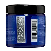 Manic Panic - Rockabilly Blue