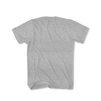 The Simpsons Boys Bartman Short Sleeve T-Shirt