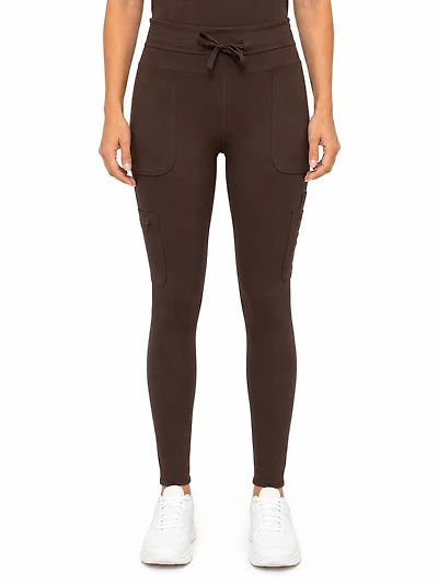 Leggings pour femmes FLEX SCRUBS™