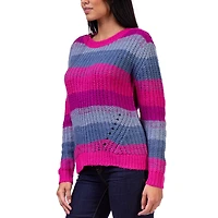 Jordache Women's Pullover heater