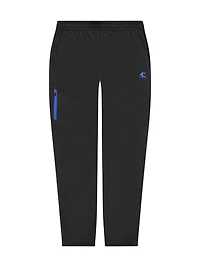 AND1 Baseline Fleece Pants