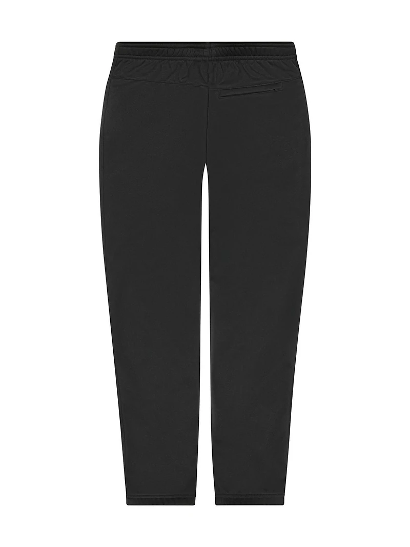 AND1 Baseline Fleece Pants