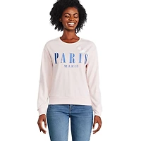 Disney Women's Aristocrats Popover