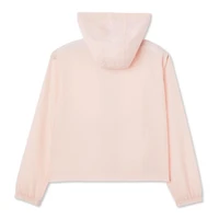George Girls' Windbreaker