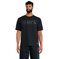 UFC Men's Oversized Tee, Sizes S-XL