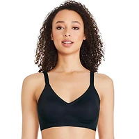 George Women's Bonded Engineered bra