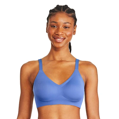 George Women's Bonded Engineered bra