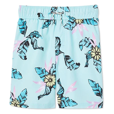 George Boys' Swim Short