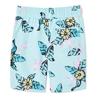 Short de bain George pour garçons