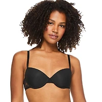 George Women's Push-Up Bra