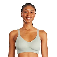 Soutien-gorge technique sans coutures George pour femmes