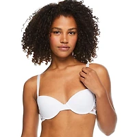 George Women's Push-Up Bra, Sizes 32A-36D