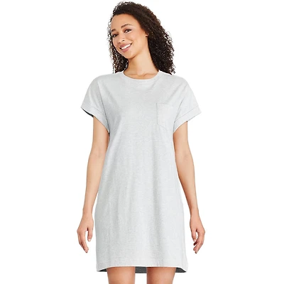 Robe avec poches George pour femmes