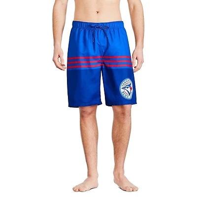MLB Blue Jays Men's Board Short