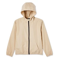 George Boys' Windbreaker